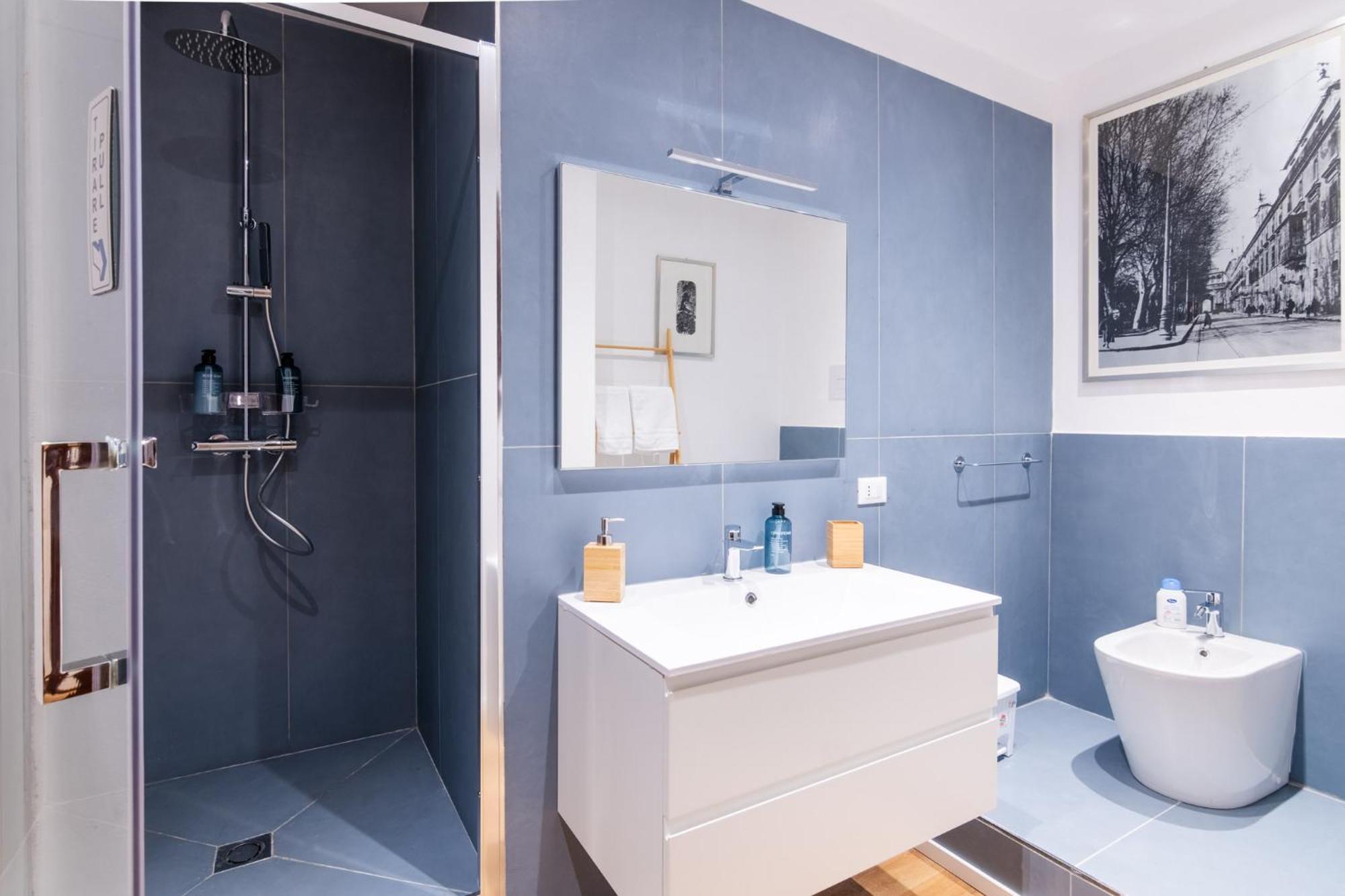 باليرمو Palazzo Del Bono Suites المظهر الخارجي الصورة