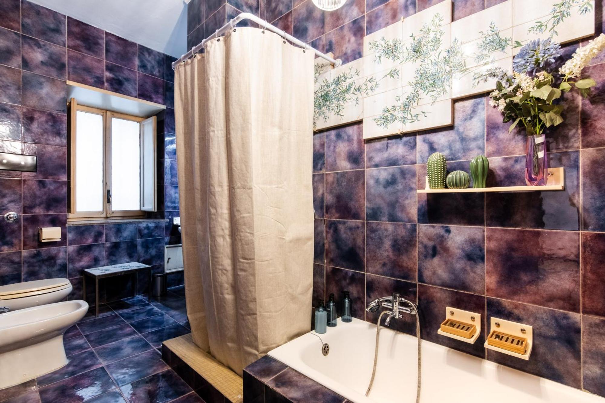 باليرمو Palazzo Del Bono Suites المظهر الخارجي الصورة