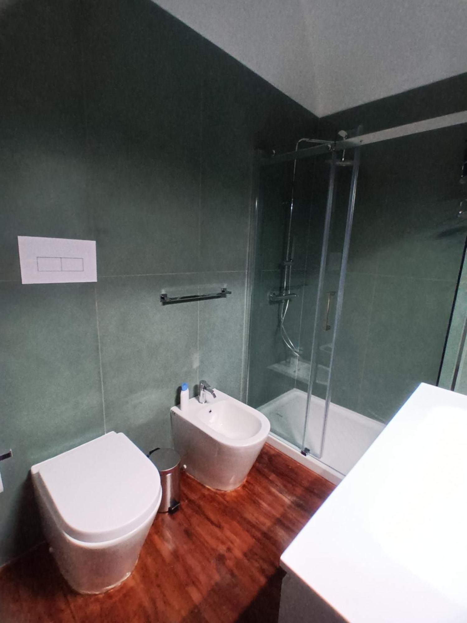 باليرمو Palazzo Del Bono Suites المظهر الخارجي الصورة