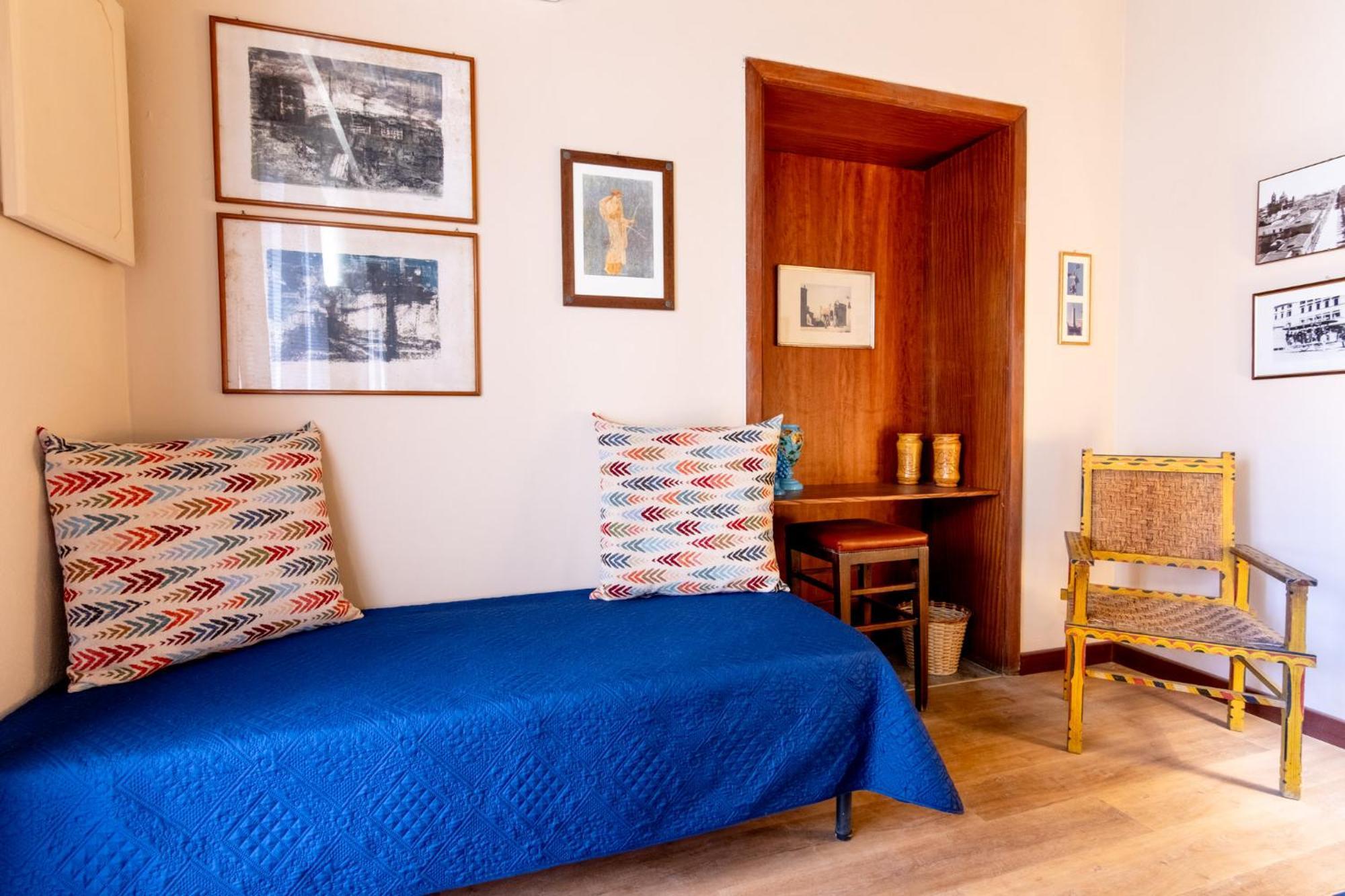باليرمو Palazzo Del Bono Suites المظهر الخارجي الصورة